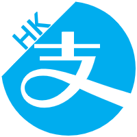 客服头像